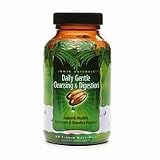Daily Gentle Cleansing & Digestion 60 sgels 21Kc9sgcBgL. SL160 Daily Gentle Cleansing & Digestion 60 sgels