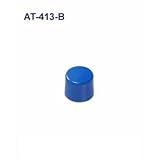 NKKスイッチズ(NKK) AT-413-B