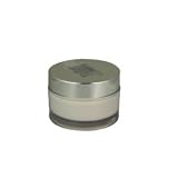 Juicy Couture for Women 3.4 oz Royal Body Cream (Jar)
