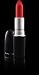 MAC Lip Care - Lipstick - Lady Bug 3g/0.1oz