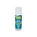 Thursday Plantation Tea Tree Deodorant Sport - 60 ml,(Nature's Plus)