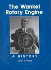The Wankel Rotary Engine: Introduction and Guide