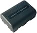 Maximal Power DB CAN NB 6L Replacement Battery for Canon Digital Cameras/Camcorders digital camera accessories Maximal Power DB CAN NB 6L Replacement Battery for Canon Digital Cameras/Camcorders
