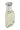 tommy girl by Tommy Hilfiger Cologne Spray 1.7 fl oz (50 ml)