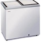 Caravell SST 41 10.4 cu ft Chest Freezer With Solid Sliding Doors chest freezer of the day 21KcGg3BPcL._SL160_ - Caravell SST-41 10.4 cu ft Chest Freezer With Solid Sliding Doors - chest-freezer-of-the-day