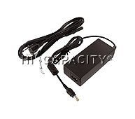Toshiba Satellite M115-S1061 AC Adapter (Equivalent)