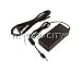 Toshiba Satellite L35-S1054 AC Adapter (Equivalent)