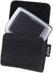 Magellan AN0104SWXXX 7-Inch  Case