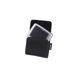 Magellan An0104swxxx 7 Inch Case