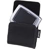 Magellan An0104swxxx 7 Inch Case
