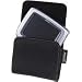 Magellan An0104swxxx 7 Inch Case