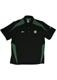 Minnesota Wild -Black- Women