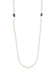 Adesso "Signature Collection" Benedetta Necklace