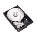Seagate Barracuda ES.2 - Festplatte - 750GB - intern - 3,5 - SAS - 7200 rpm - Puffer: 16MB (ST3750630SS)