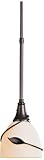 Hubbardton Forge Dark Smoke 6