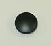 Price Comparison : 1984-1996 Rear Hatch Striker Nut Cap