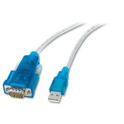 APC NBAC0226 NetBotz USB auf Serial RS-232 1,8m Preisvergleich