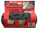 TEXMASTER 8833 9' STIPPLE MASTER TEXTURED ROLLER