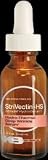 Your At-home Face Lift: Strivectin-hs *Serum* 0.9 Oz for Deepest Wrinkles