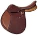 English Riding Supply