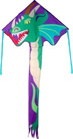 Childrens Toyshop  Toys : Dragon Easy Flyer