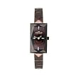 AK Anne Klein Women's Bracelet Watch #10/8455BMBN