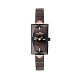 AK Anne Klein Women's Bracelet Watch #10/8455BMBN