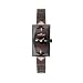 AK Anne Klein Women's Bracelet Watch #10/8455BMBN