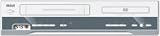 Product details for RCA Drc6355n VCR DVD Player
