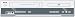 RCA Drc6355n VCR DVD Player