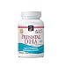 Nordic Naturals Prenatal DHA