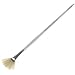 Bob Ross Blender Brush 6