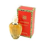 Amarige Perfume Eau de Toilette Spray For Women BY Givenchy, 1 Oz