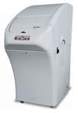 KOBRA CYCLONE High Capacity Paper & Media Destroyer