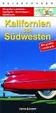 Kalifornien & S&uuml;dwesten USA - Horst Schmidt-Br&uuml;mmer