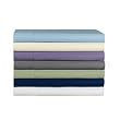 Bamboo Sheet Set - KING (Grey)