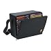 Electronics : CD30 Nylon CD Case (30-Capacity)