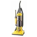 Electrolux 4870MZ EUREKA UPRIGHT VAC BAGGED BOSS BAG 61115A-6