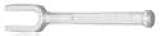 KD Tools 2288 12 Tie Rod Separator 21/32 Opening