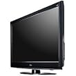 LG 47LH30 47-Inch 1080p LCD HDTV, Gloss Black