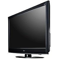 Buying LG 32LH30