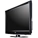 LG 47LH30 47-Inch 1080p LCD HDTV, Gloss Black
