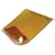 Sealed Air 39093 Sealed Air Jiffylite Mailers, Self-Seal, 8-1/2x12, Brown Kraft, 100/Ctn