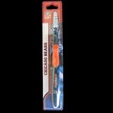 NFL Team Toothbrush - Chicago Bears