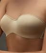 Le Mystere Dream Shameless 4 Bras in 1