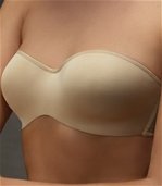 Le Mystere Dream Shameless 4 Bras in 1