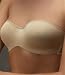 Le Mystere Dream Shameless 4 Bras in 1