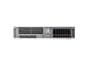 HP DL380 G5 2.7TB SAS STORAGE SERVER