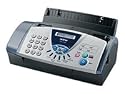 Brother FAX-102 Thermo Transfer Faxger&auml;t