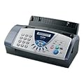 Brother FAX-102 Thermo Transfer Faxger�t